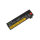 Green Cell 01AV422 01AV490 01AV491 01AV492 do Lenovo - 1240621 - zdjęcie 3